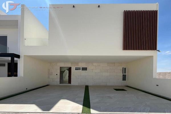 Foto de inmueble en , Col. Residencial Punta del Cielo C.P. 20326, Aguascalientes
