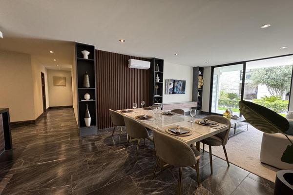 Foto de inmueble en  , Col. Residencial Punta del Cielo C.P. 20326, Aguascalientes