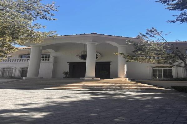 Foto de inmueble en  , Col. Residencial Punta del Este C.P. 37296, León