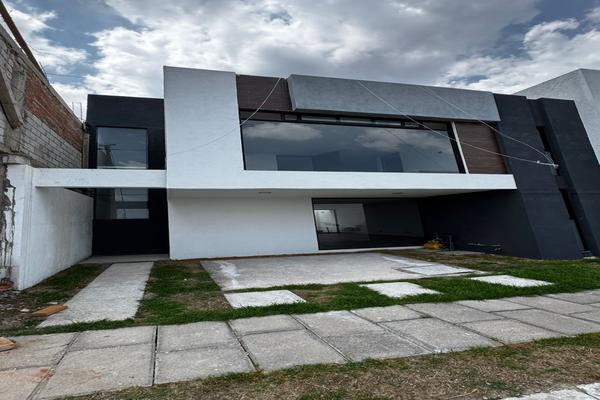 Foto de inmueble en Residencial Punta del Sol, Col. San Francisco Totimehuacan C.P. 72595, Puebla