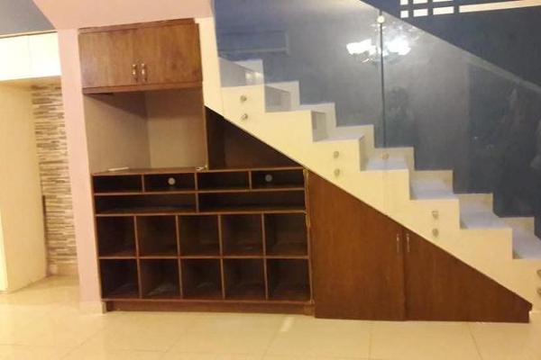 Foto de inmueble en  , Col. Residencial Punta Esmeralda C.P. 67257, Juárez