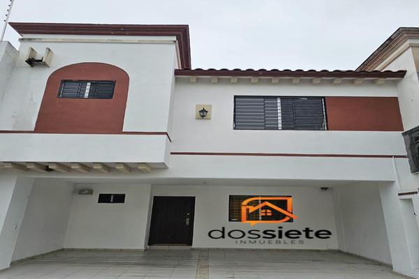 Foto de inmueble en  , Col. Residencial Punta Esmeralda C.P. 67257, Juárez