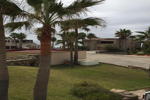 Foto de inmueble en Residencial Punta Piedra Ave Marsella, Col. La Misión C.P. 22765, Ensenada
