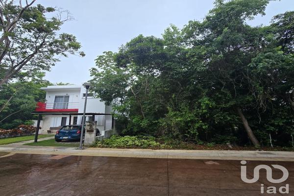 Foto de inmueble en Residencial Puntavista, Puerto Morelos, Puerto Morelos #82, Col. Puerto Morelos C.P. 77580, Puerto Morelos