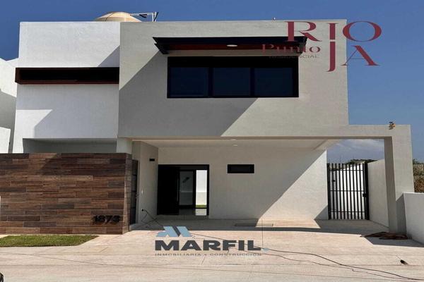 Foto de inmueble en Residencial Punto Rioja Carretera al Isenco, Col. Diamantes C.P. 28047, Colima