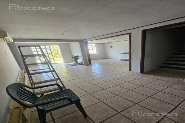 Foto de inmueble en  , Col. Residencial Real Campestre C.P. 89605, Altamira