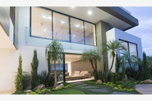 Foto de inmueble en  , Col. Residencial Real Santa Bárbara C.P. 28017, Colima