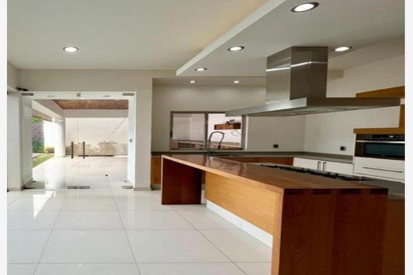 Foto de inmueble en  , Col. Residencial Real Santa Bárbara C.P. 28017, Colima