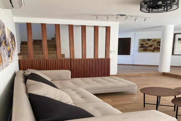 Foto de inmueble en ., Col. Residencial Resurgimiento C.P. 24044, Campeche