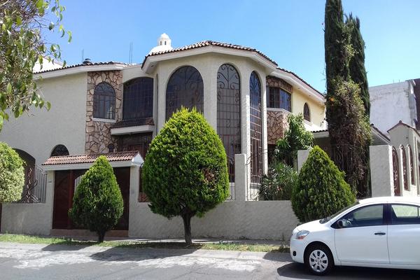 Foto de inmueble en  , Col. Residencial Revolución C.P. 45580, San Pedro Tlaquepaque