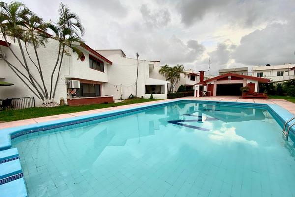 Foto de inmueble en  , Col. Residencial Rinconada C.P. 82120, Mazatlán