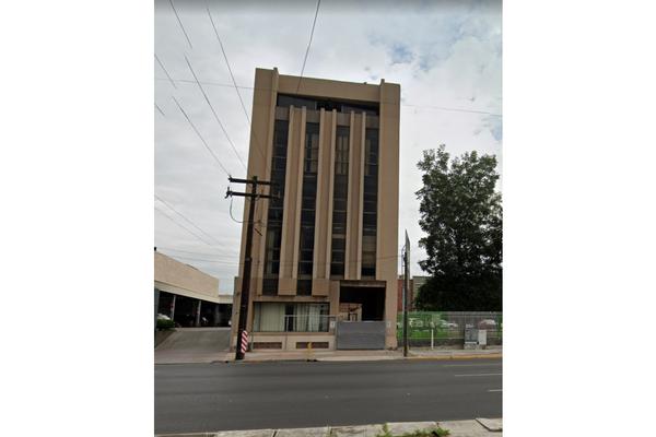 Foto de inmueble en  , Col. Residencial San Jerónimo II C.P. 64635, Monterrey