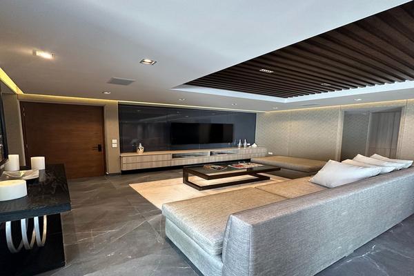 Foto de inmueble en  , Col. Residencial San Jerónimo II C.P. 64635, Monterrey