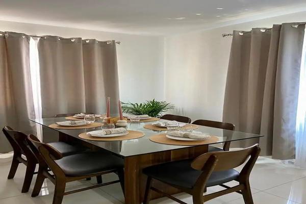 Foto de inmueble en  , Col. Residencial San Jerónimo II C.P. 64635, Monterrey