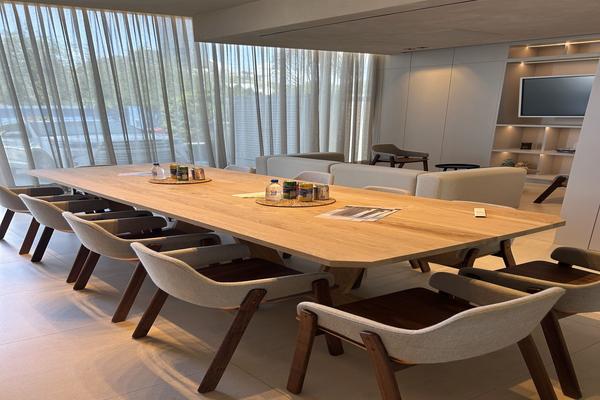 Foto de inmueble en  , Col. Residencial San Jerónimo II C.P. 64635, Monterrey