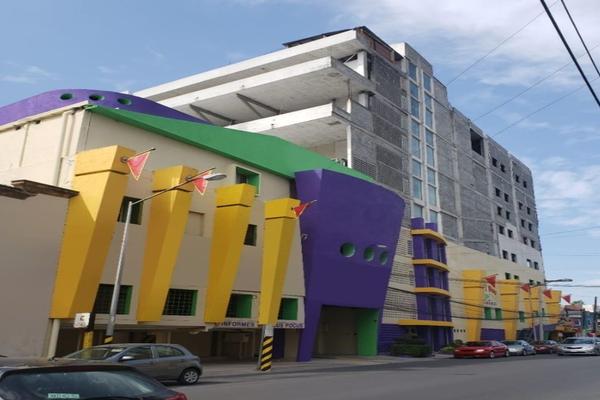 Foto de inmueble en , Col. Residencial San Jerónimo II C.P. 64635, Monterrey