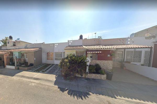 Foto de inmueble en , Col. Residencial San Pablo C.P. 45650, Tlajomulco de Zúñiga