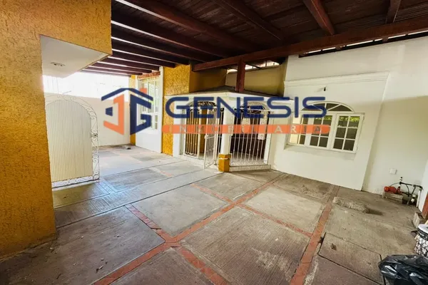 Foto de inmueble en  , Col. Residencial Santa Bárbara C.P. 28017, Colima