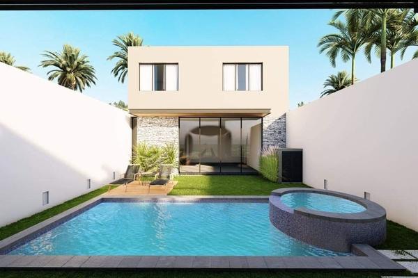 Foto de inmueble en Residencial Santa Bárbara, Col. Residencial Real Santa Bárbara C.P. 28017, Colima