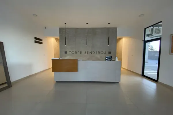 Foto de inmueble en  , Col. Residencial Senderos C.P. 27018, Torreón