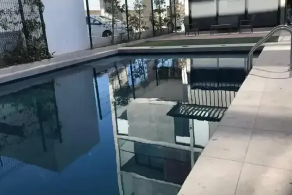 Foto de inmueble en  , Col. Residencial Senderos C.P. 27018, Torreón