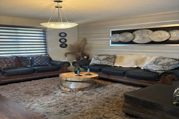 Foto de inmueble en  , Col. Residencial Senderos C.P. 27018, Torreón