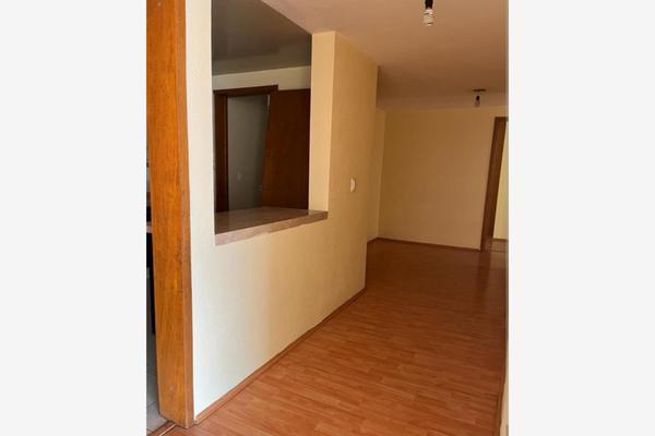Foto de inmueble en Residencial #SIN NÚMERO, Col. Bosques del Perinorte C.P. 54769, Cuautitlán Izcalli
