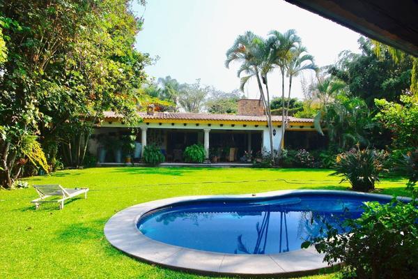 Foto de inmueble en  , Col. Residencial Sumiya C.P. 62564, Jiutepec