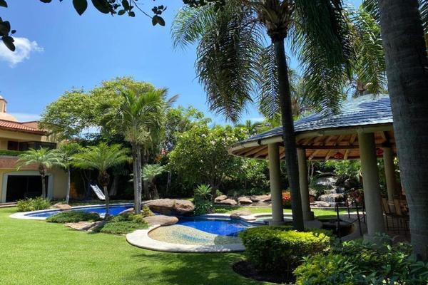 Foto de inmueble en  , Col. Residencial Sumiya C.P. 62564, Jiutepec