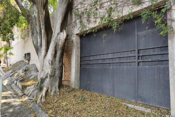 Foto de inmueble en , Col. Residencial Sumiya C.P. 62564, Jiutepec
