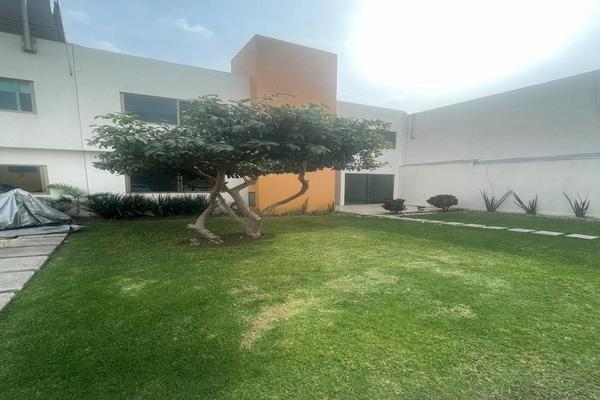Foto de inmueble en , Col. Residencial Sumiya C.P. 62564, Jiutepec