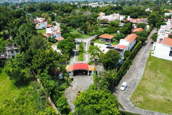Foto de inmueble en  , Col. Residencial Sumiya C.P. 62564, Jiutepec
