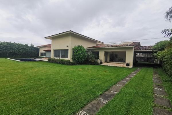 Foto de inmueble en  , Col. Residencial Sumiya C.P. 62564, Jiutepec