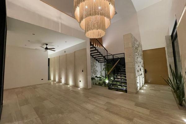 Foto de inmueble en Residencial Tamara, Col. Dzibilchaltún C.P. 97305, Mérida