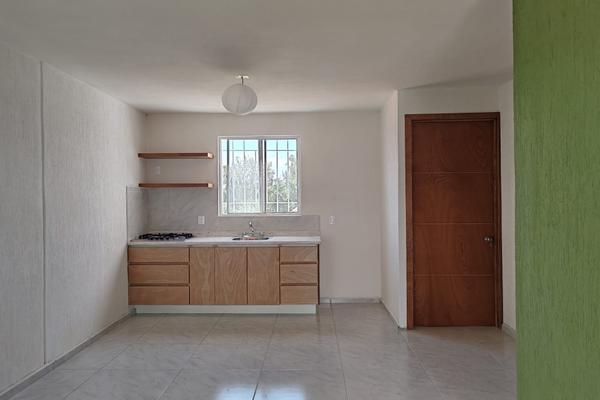 Foto de inmueble en  , Col. Residencial Tesistán C.P. 45200, Zapopan