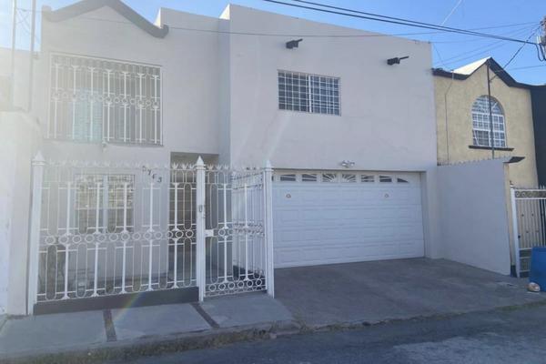 Foto de inmueble en  , Col. Residencial Universidad C.P. 31125, Chihuahua