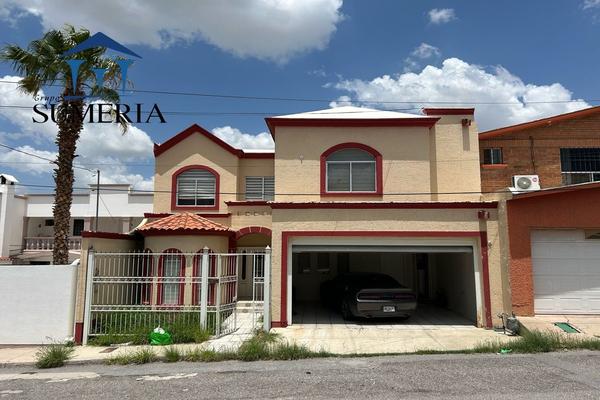 Foto de inmueble en Residencial Universidad, Col. Residencial Universidad C.P. 31125, Chihuahua