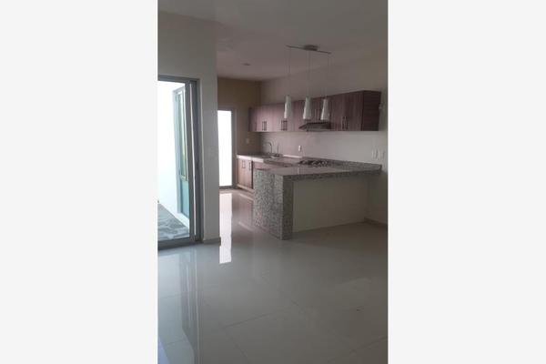 Foto de inmueble en  , Col. Residencial Valle Verde C.P. 28017, Colima
