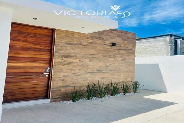 Foto de inmueble en  , Col. Residencial Valle Verde C.P. 28017, Colima