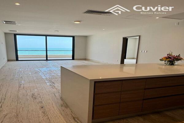 Foto de inmueble en Residencial Velamar., Col. Albañiles C.P. 89604, Altamira