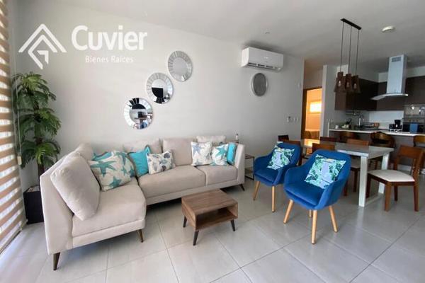 Foto de inmueble en Residencial Velamar., Col. Albañiles C.P. 89604, Altamira