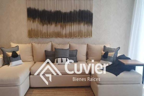 Foto de inmueble en Residencial Velamar., Col. Albañiles C.P. 89604, Altamira