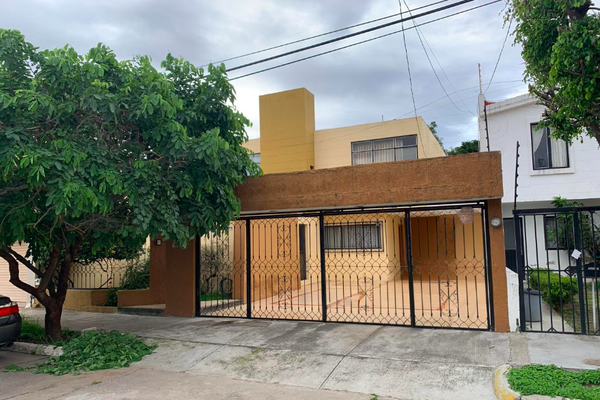 Foto de inmueble en ., Col. Residencial Victoria C.P. 45089, Zapopan