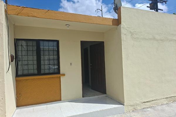 Foto de inmueble en  , Col. Residencial Vidriera C.P. 64508, Monterrey
