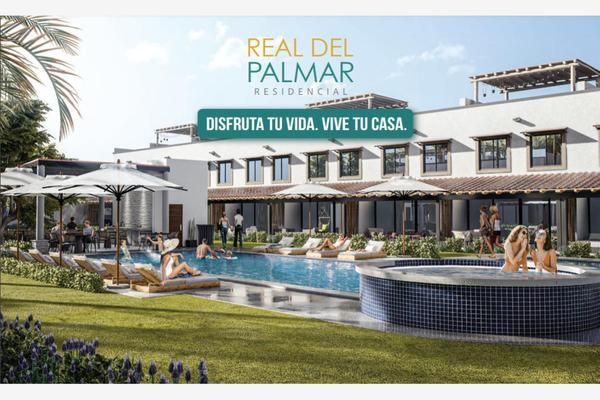 Foto de inmueble en  , Col. Residencial Yautepec C.P. 62732, Yautepec
