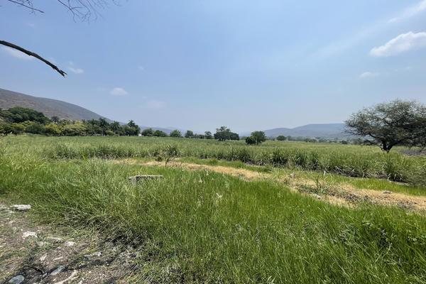 Foto de inmueble en  , Col. Residencial Yautepec C.P. 62732, Yautepec
