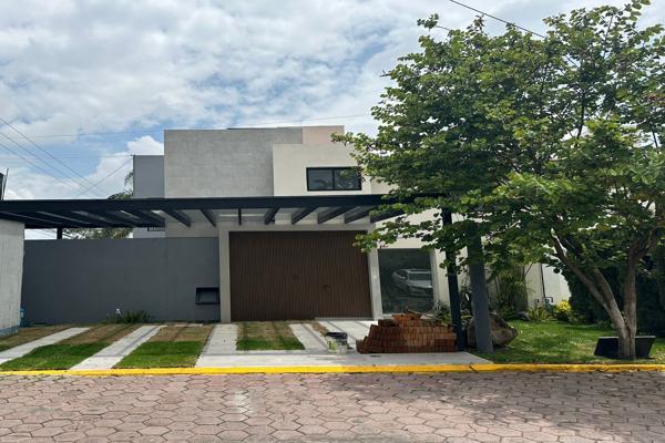 Foto de inmueble en Residencial Zavaleta, Col. Humbolt C.P. 72150, Puebla