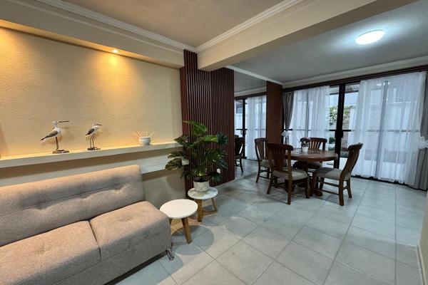 Foto de inmueble en  , Col. Residencial Zinacantepec C.P. 51354, Zinacantepec