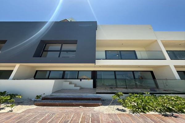 Foto de inmueble en RESORT MARINA, Col. Nueva Yucalpeten C.P. 97320, Progreso
