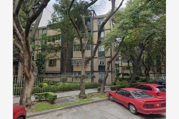 Foto de inmueble en Ret 1 Calle 7 #0, Col. Lomas de Sotelo C.P. 11200, Miguel Hidalgo